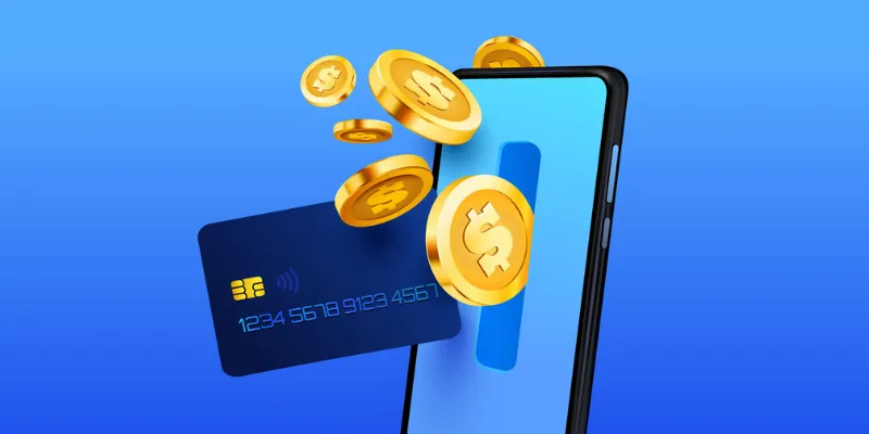 Chi tiết các bước hướng dẫn nạp tiền 789bet