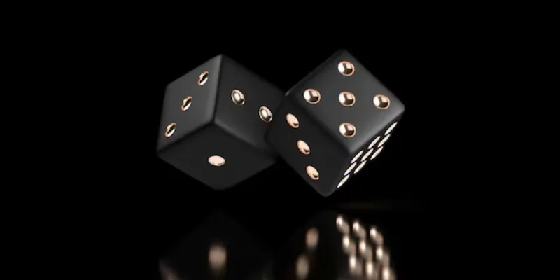 Cách chơi top game tài xỉu uy tín hiệu quả