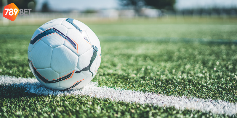 Dự đoán bóng đá hôm nay tại 789bet