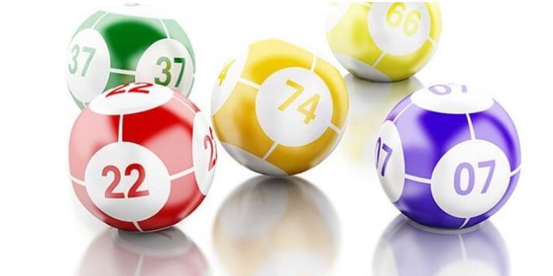 Bí quyết chơi game đạt thưởng lớn