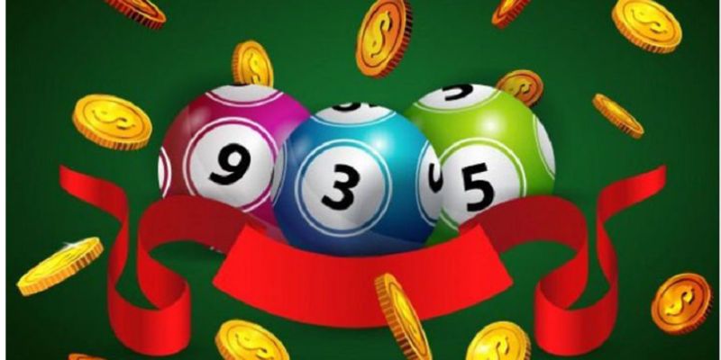 Lưu ý khi tham gia chơi dàn đề 56 con