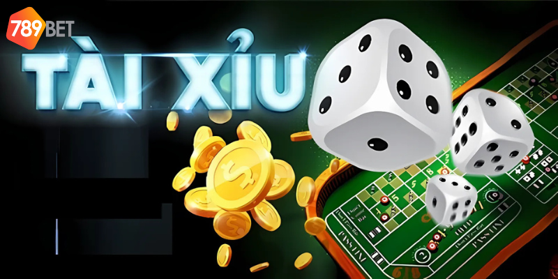 Phân tích dữ liệu để thắng cược trong tài xỉu là gì