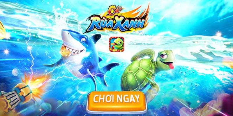 tro-choi-mang-lai-trai-nghiem-moi-me