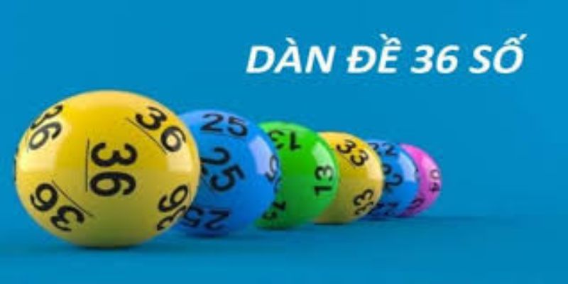 Phương pháp dự đoán lô đề cho người chơi