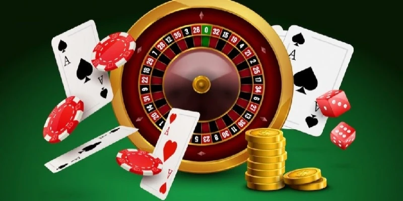 Tips cược B52 game bài tăng tỷ lệ chiến thắng hiệu quả