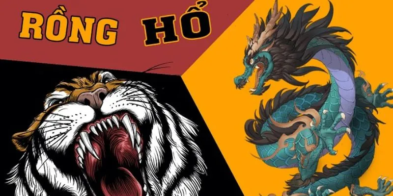 Áp dụng kỹ thuật chơi game đỉnh cao nhất