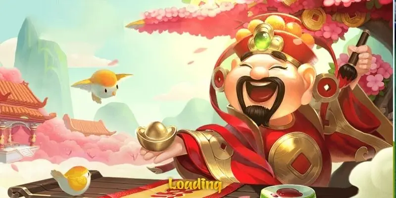doi-net-ve-game-no-hu-than-tai-shbet-de-nho