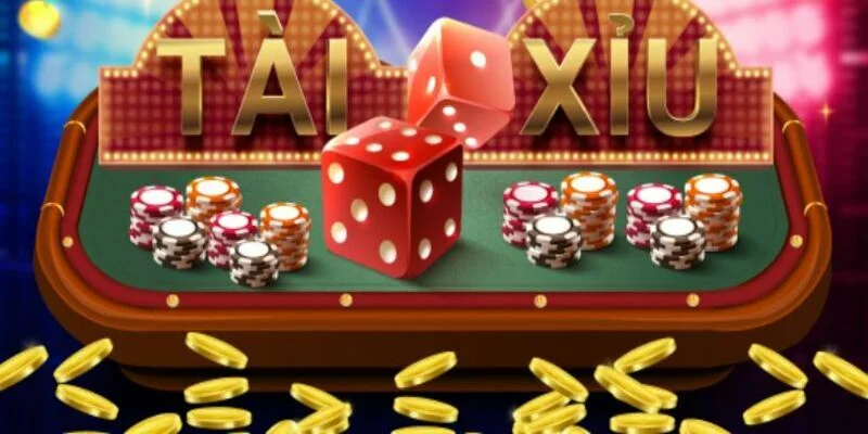 Tài xỉu đổi thưởng: Giới thiệu và cách chơi