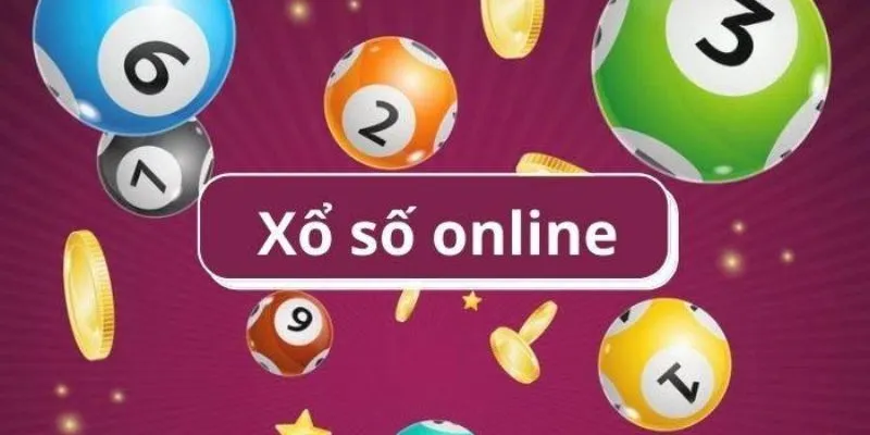 Bí quyết thắng lớn khi chơi xổ số cần nắm