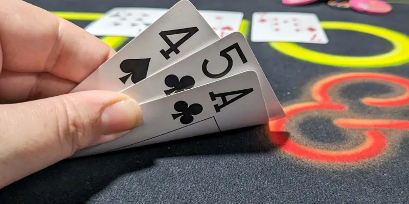 Chiến lược chơi Poker Pineapple hiệu quả nhất